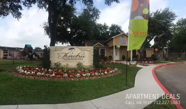 206 Spinwood Drive, Houston, TX 77015 photo 5