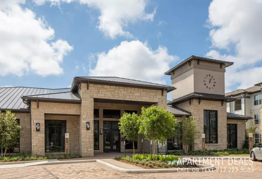 20618 Terlizzi Way, Houston, TX 77070 photo 3