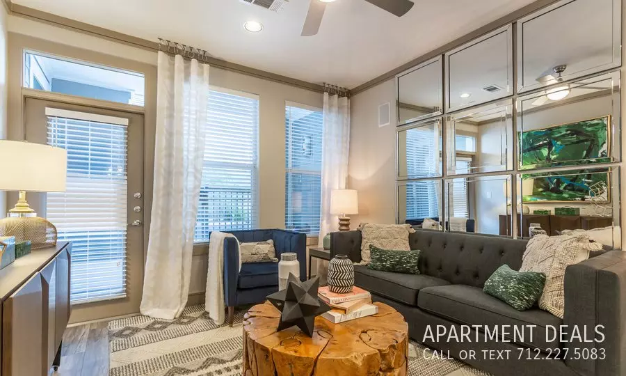 208 West Gray Street, Houston, TX 77019 photo 4