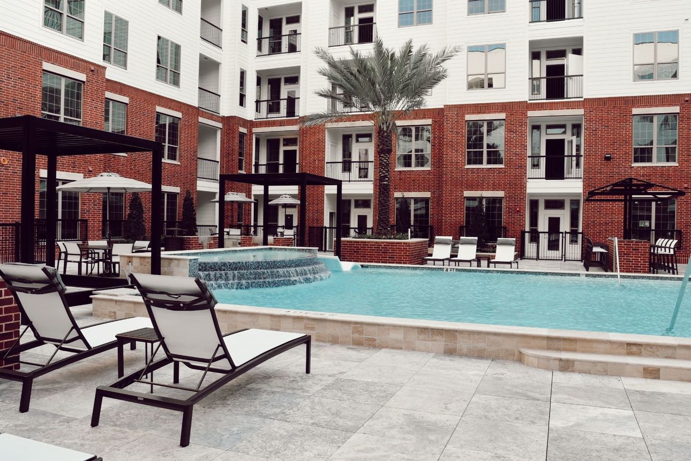 2112 Austin Street, Houston, TX 77002 photo 2