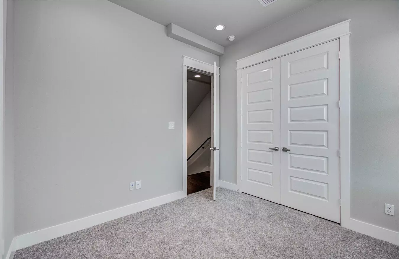 2116 Naomi Street, Houston, TX 77054 photo 4
