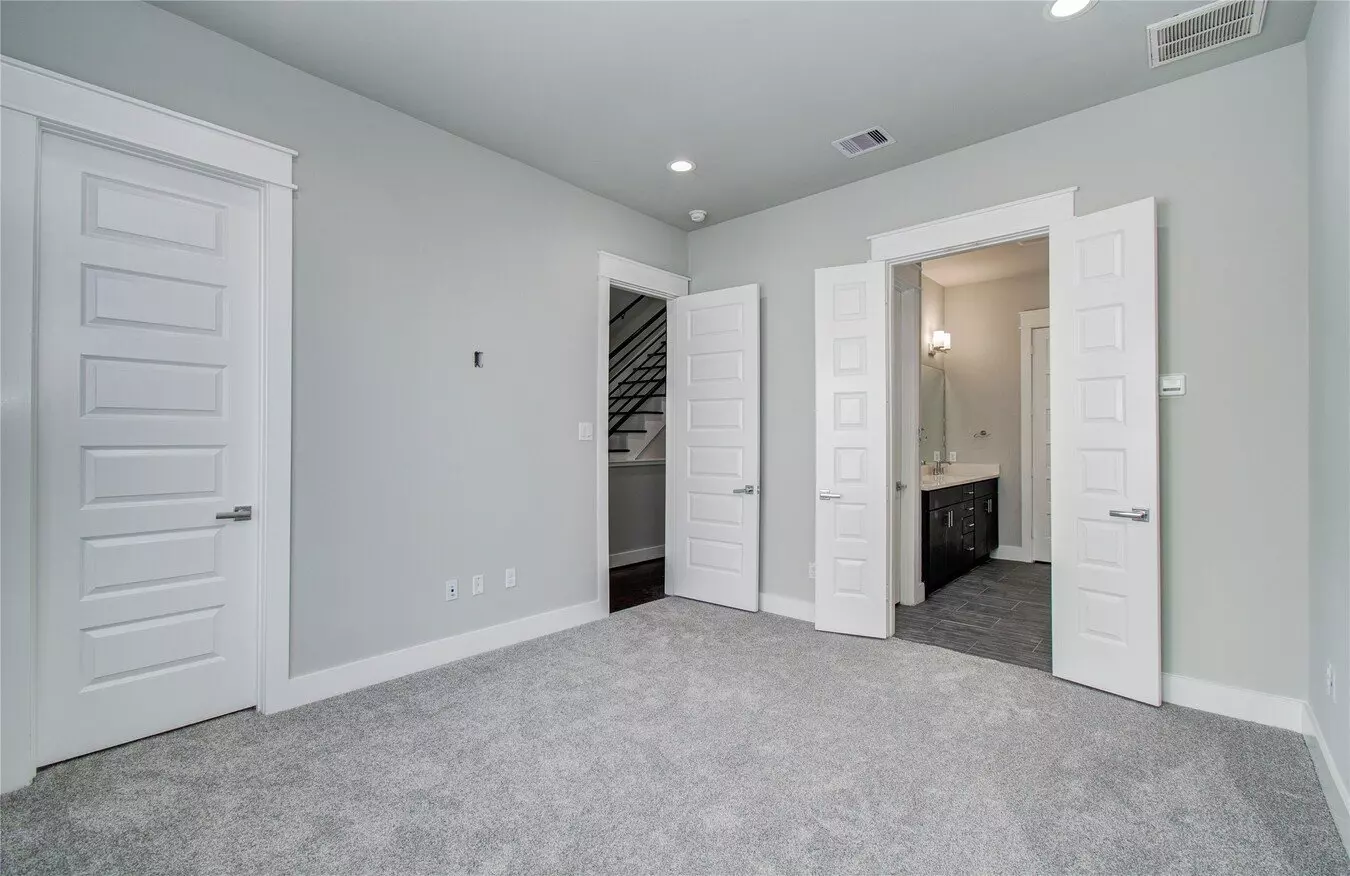 2116 Naomi Street, Houston, TX 77054 photo 3