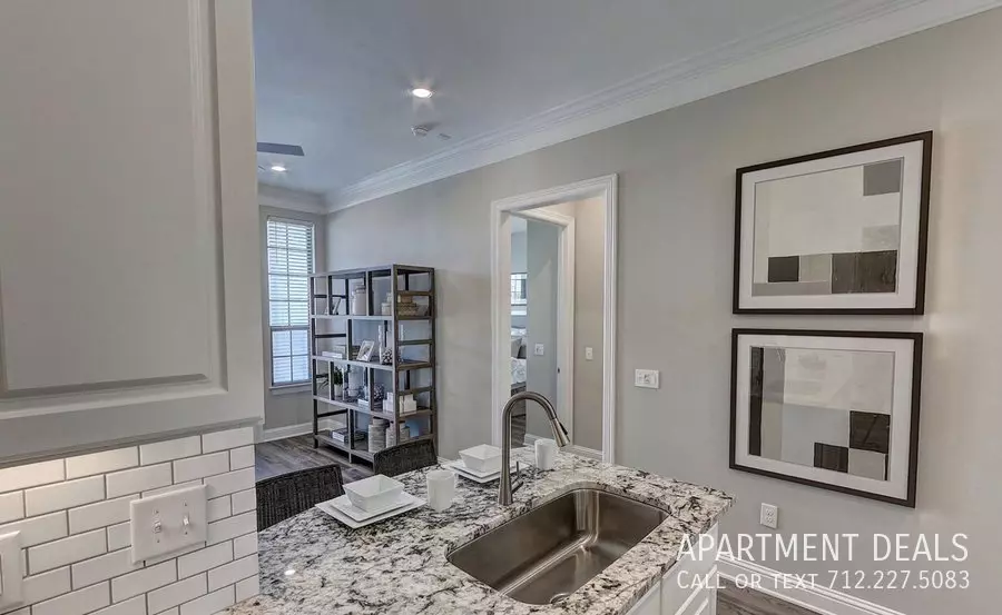 2117 Austin Street, Houston, TX 77002 photo 5