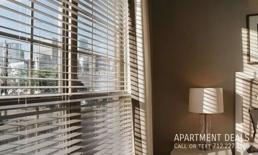 2117 Austin Street, Houston, TX 77002 photo 3