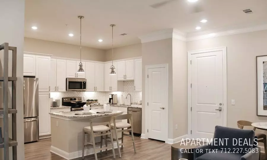 2117 Austin Street, Houston, TX 77002 photo 4