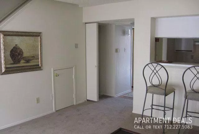 2117 Holly Hall Street, Houston, TX 77054 photo 3