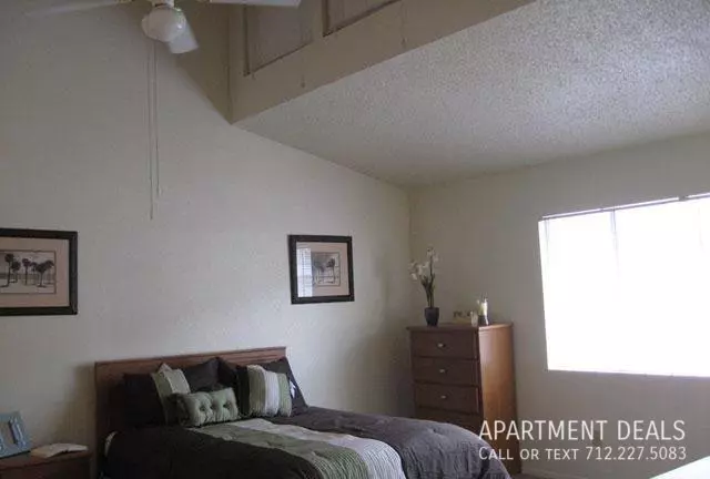 2117 Holly Hall Street, Houston, TX 77054 photo 4
