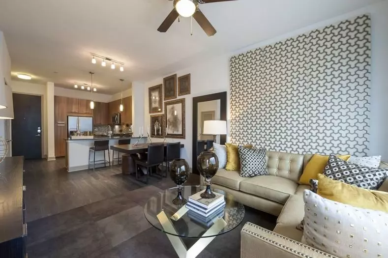 2118 Westheimer Road, Houston, TX 77098 photo 4