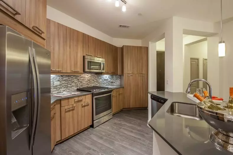 2118 Westheimer Road, Houston, TX 77098 photo 5