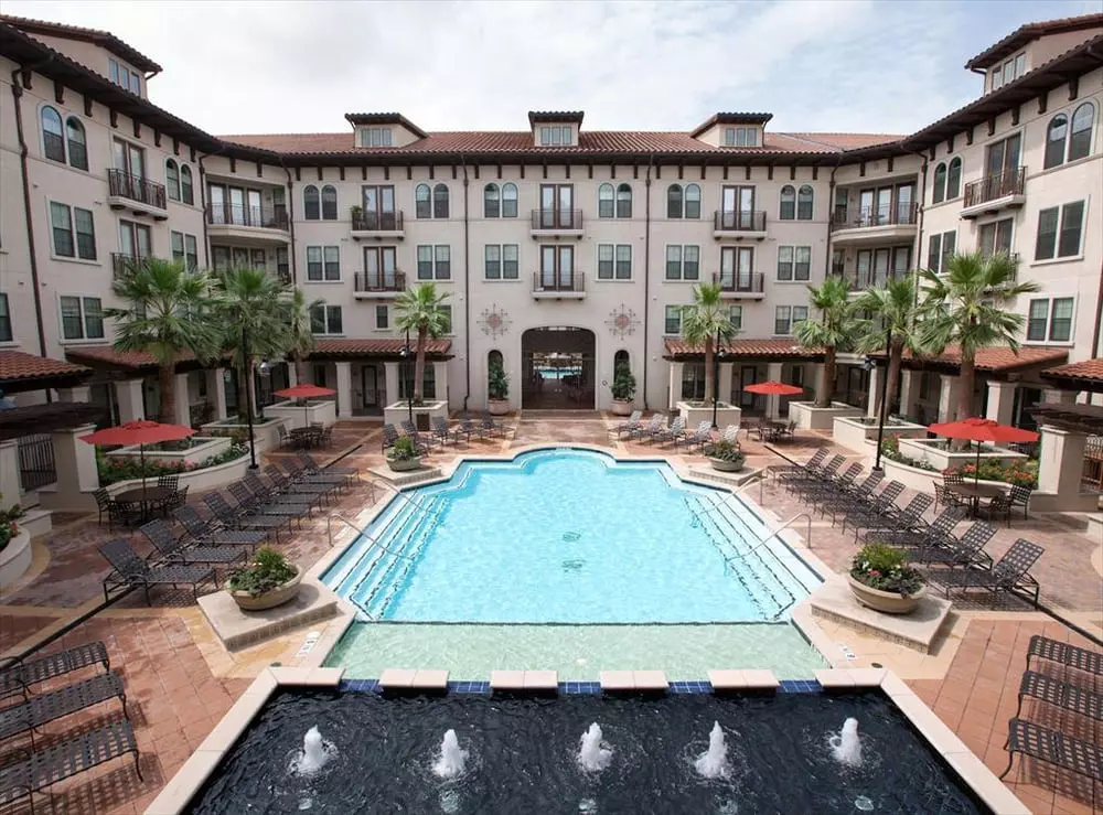 2122 Allen Parkway, Houston, TX 77019 photo 4