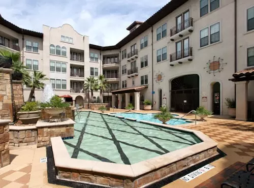 2122 Allen Parkway, Houston, TX 77019 photo 5