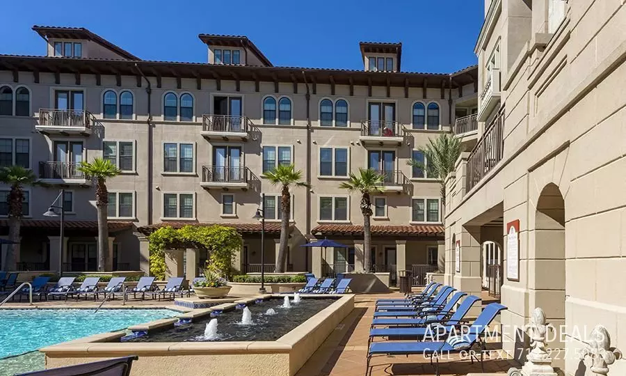 2127 Allen Parkway, Houston, TX 77019 photo 3