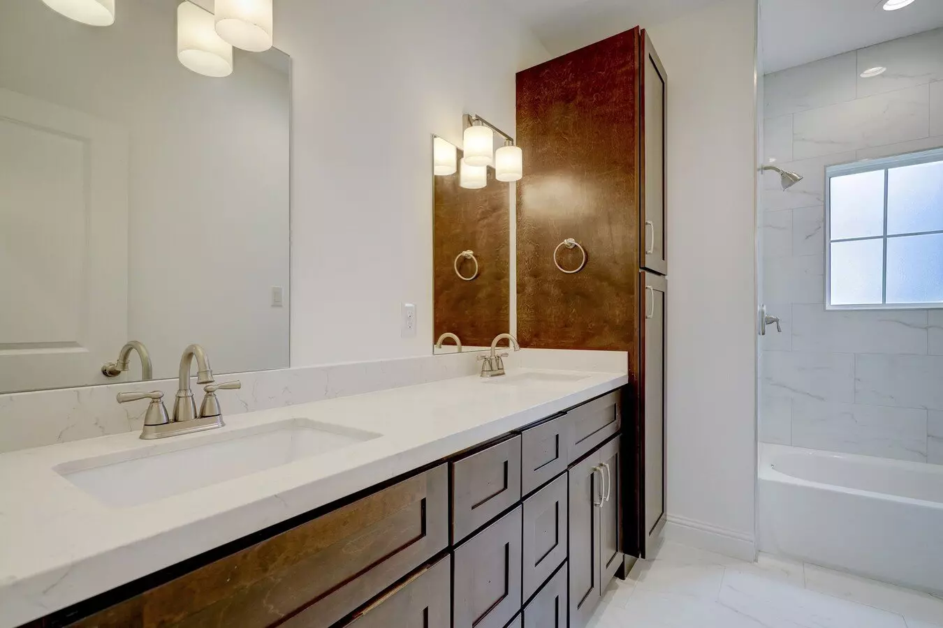 2133 Naomi Street, Houston, TX 77054 photo 4
