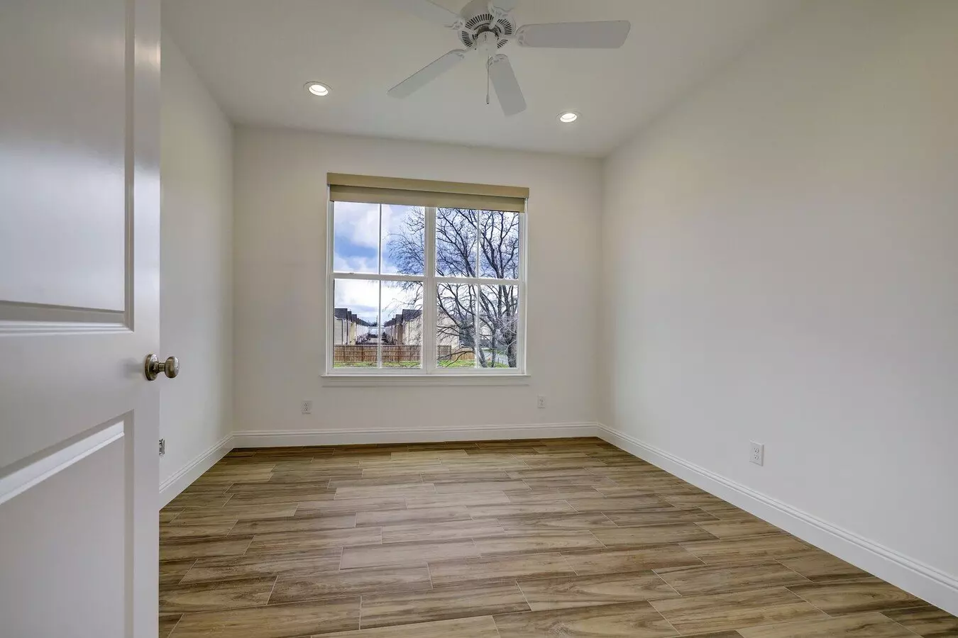 2133 Naomi Street, Houston, TX 77054 photo 3