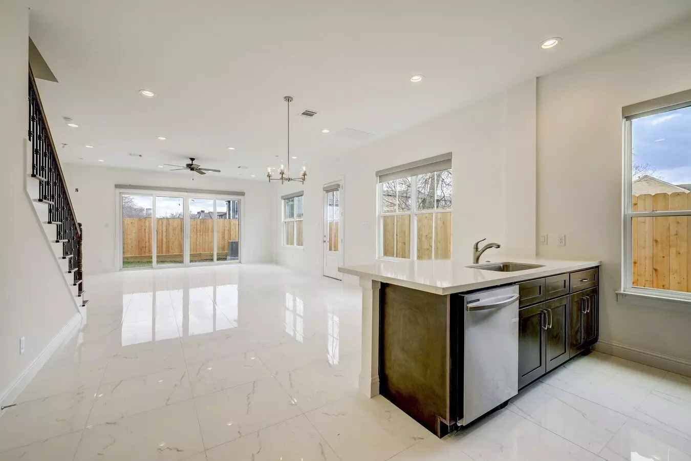 2133 Naomi Street, Houston, TX 77054 photo 5