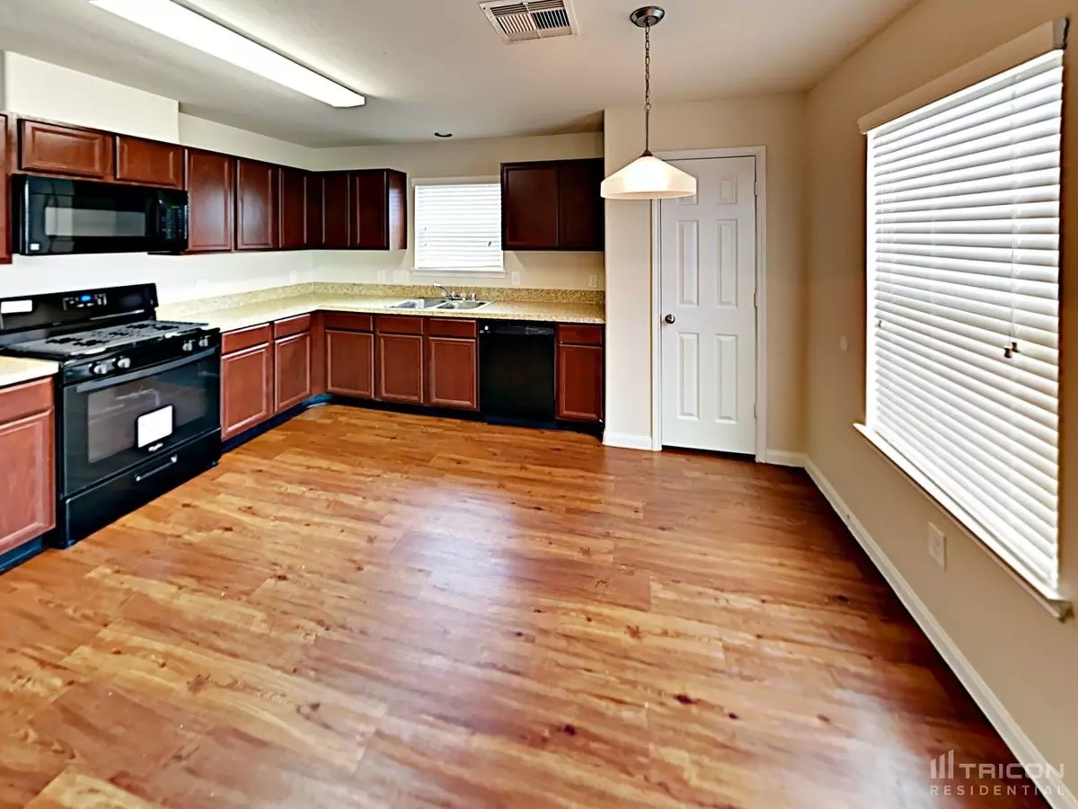 21406 Jamals Way, Houston, TX 77073 photo 4