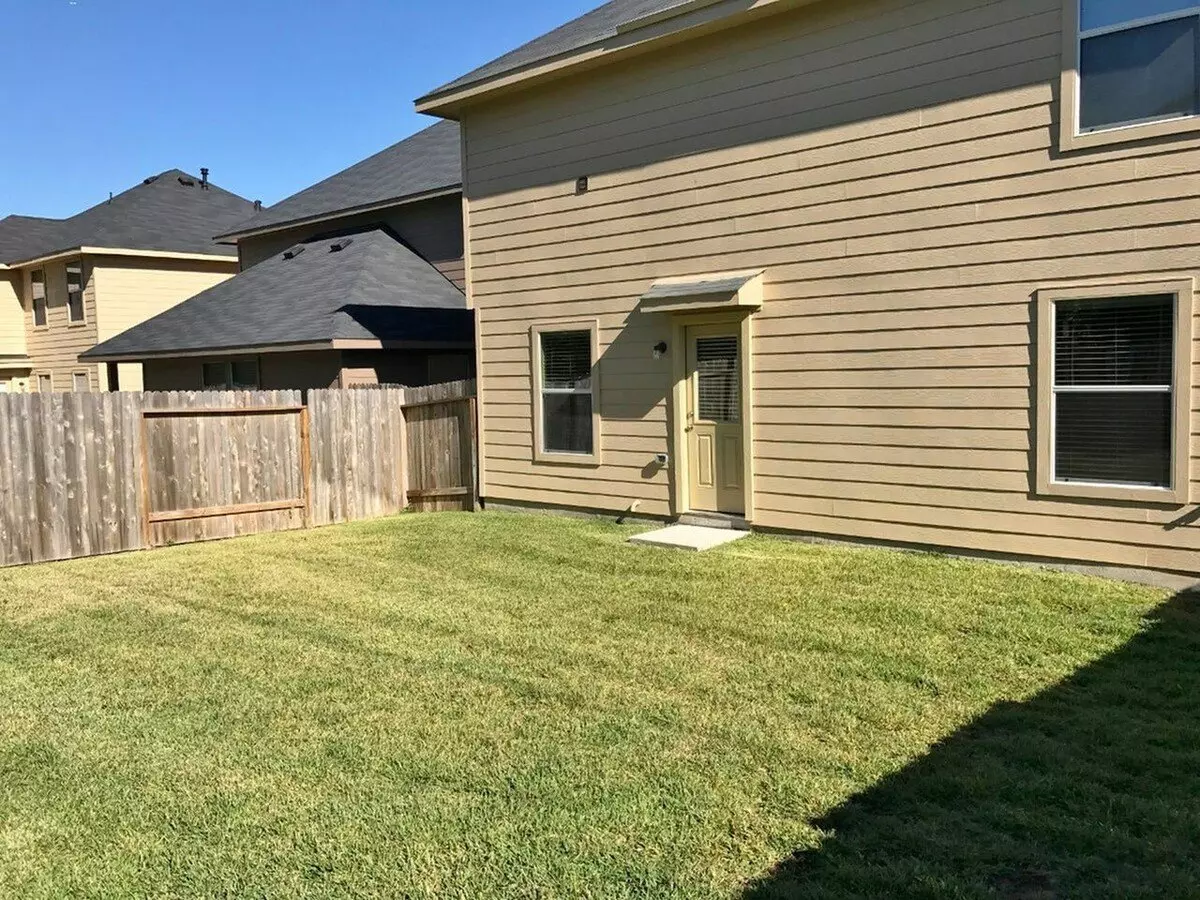 21631 South Werrington Way, Houston, TX 77073 photo 2