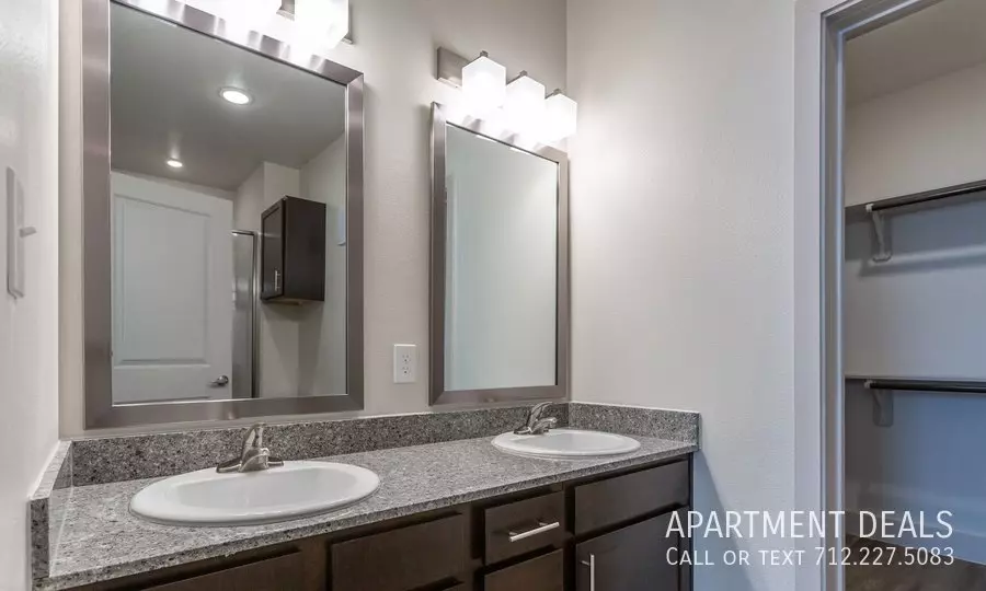 217 72nd Street, Houston, TX 77011 photo 2