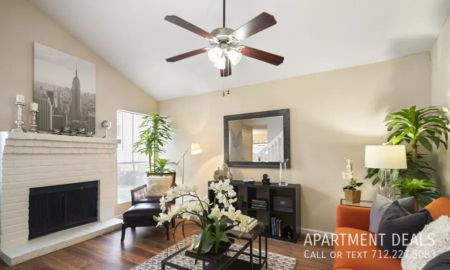 21723 Inverness Forest Boulevard, Houston, TX 77073 photo 2