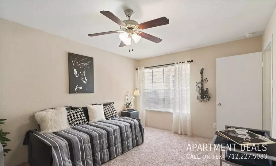 21723 Inverness Forest Boulevard, Houston, TX 77073 photo 5