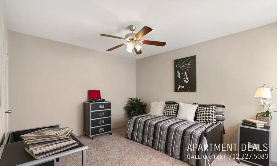 21723 Inverness Forest Boulevard, Houston, TX 77073 photo 4