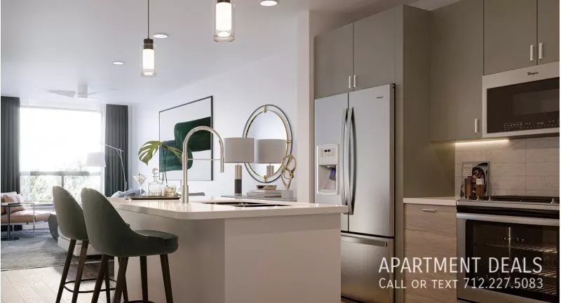 22 West 20th Street, Houston, TX 77008 photo 2