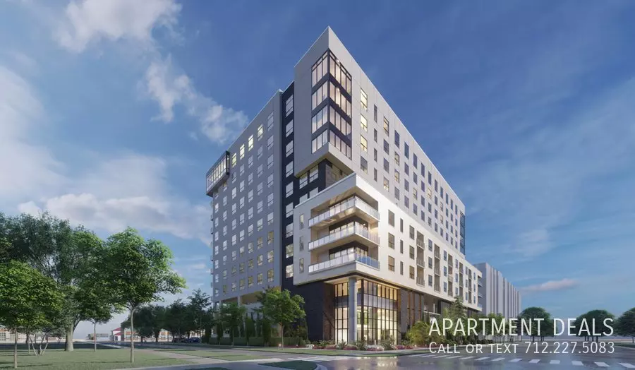 22 West 20th Street, Houston, TX 77008 photo 4