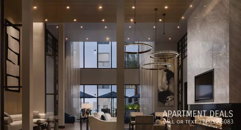 22 West 20th Street, Houston, TX 77008 photo 3