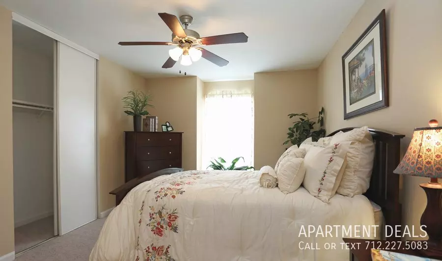 22 Watonga Boulevard, Houston, TX 77092 photo 4