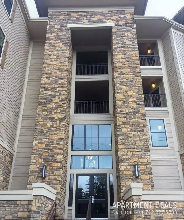 2211 West 11th Street, Houston, TX 77008 photo 4