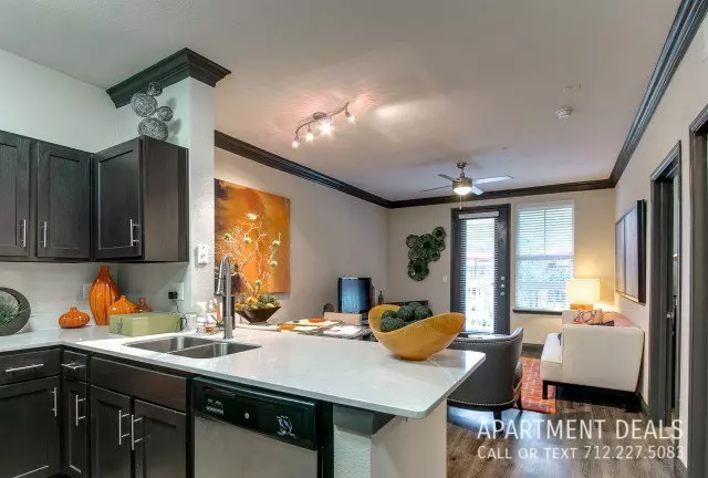 2216 West Dallas Avenue, Houston, TX 77019 photo 3
