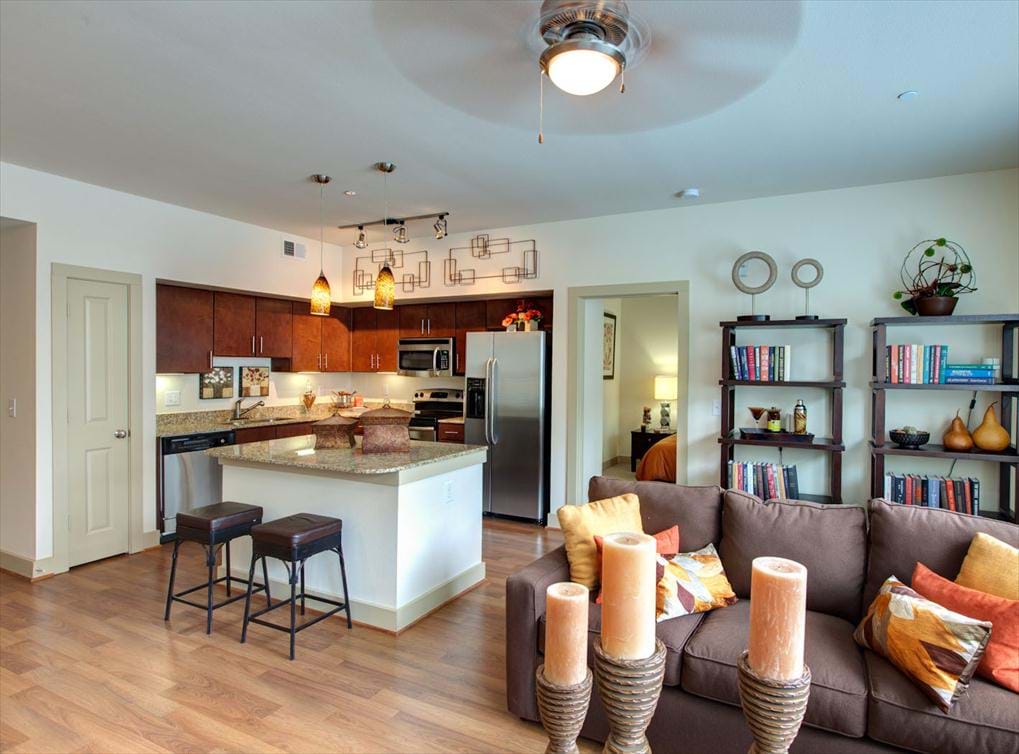 2222 West Dallas Street, Houston, TX 77019 photo 4