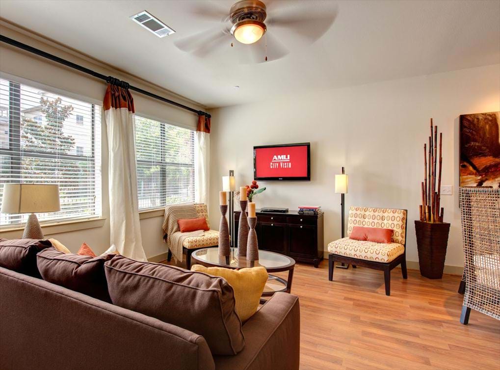 2222 West Dallas Street, Houston, TX 77019 photo 3