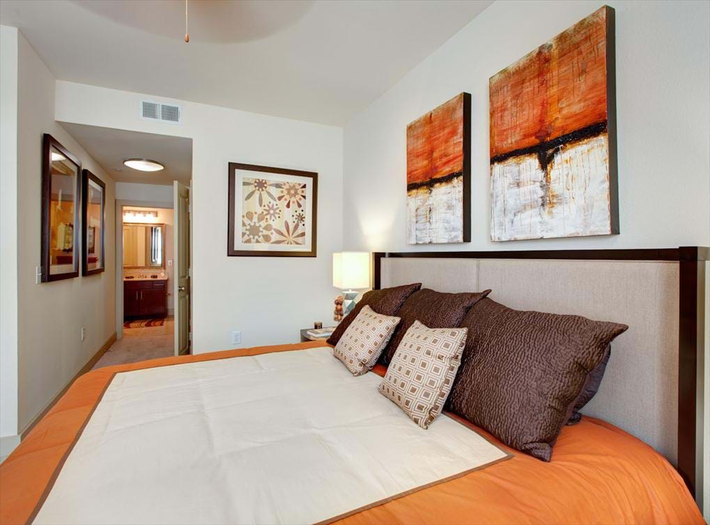 2222 West Dallas Street, Houston, TX 77019 photo 2