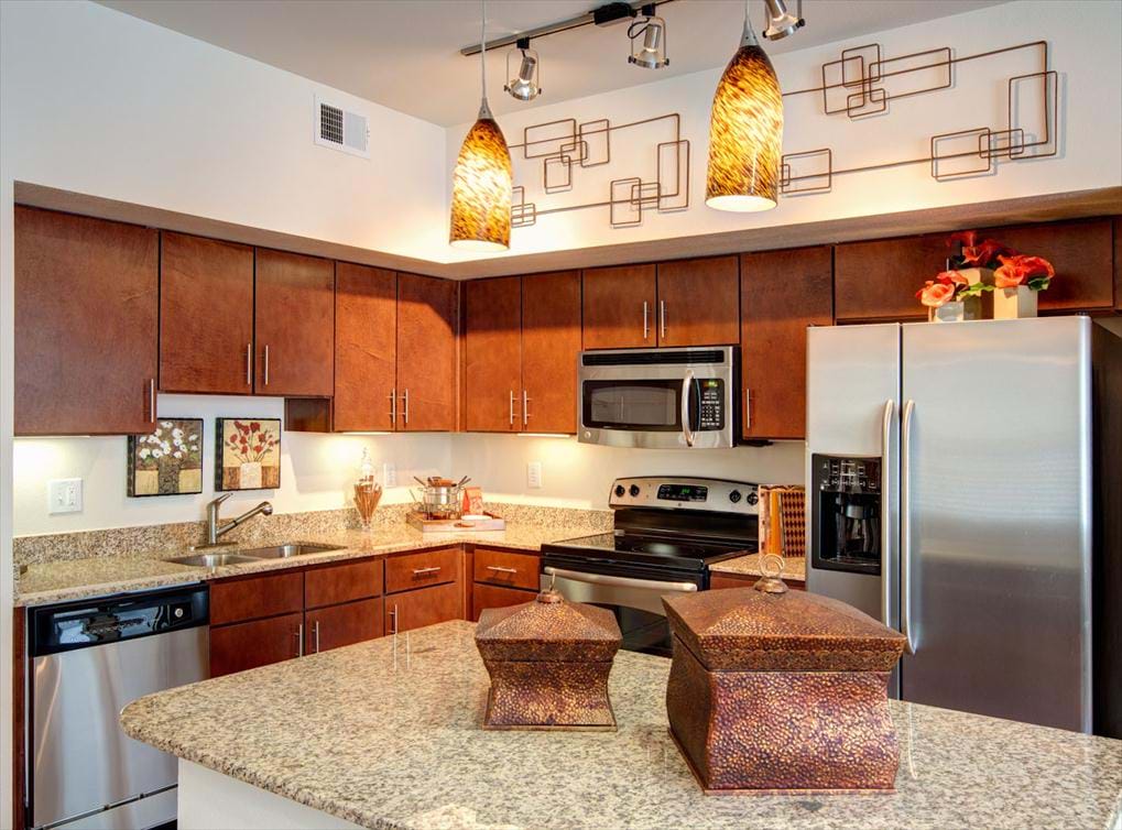 2222 West Dallas Street, Houston, TX 77019 photo 5