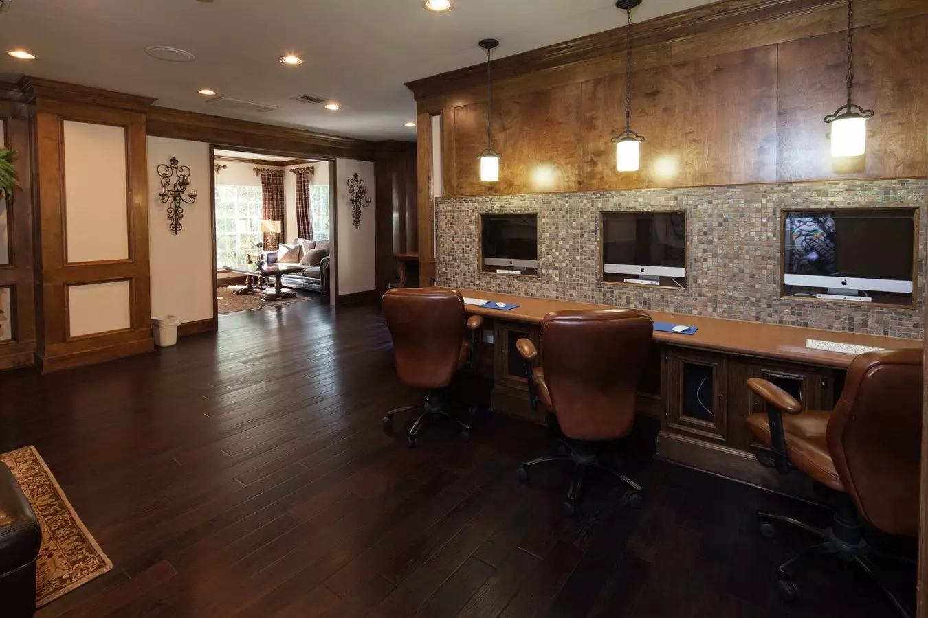 2223 Maroneal Street, Houston, TX 77030 photo 4