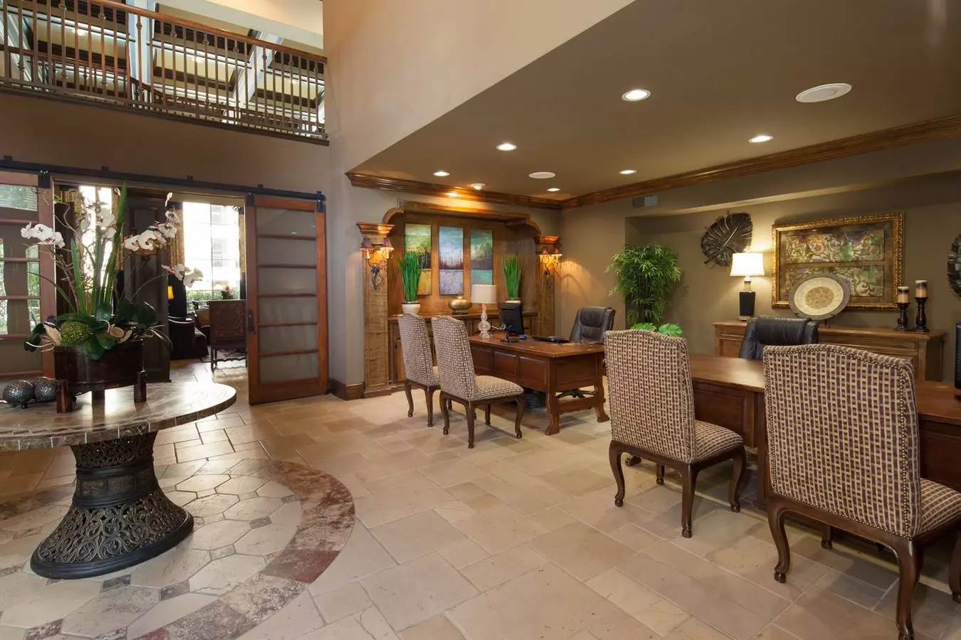 2223 Maroneal Street, Houston, TX 77030 photo 5