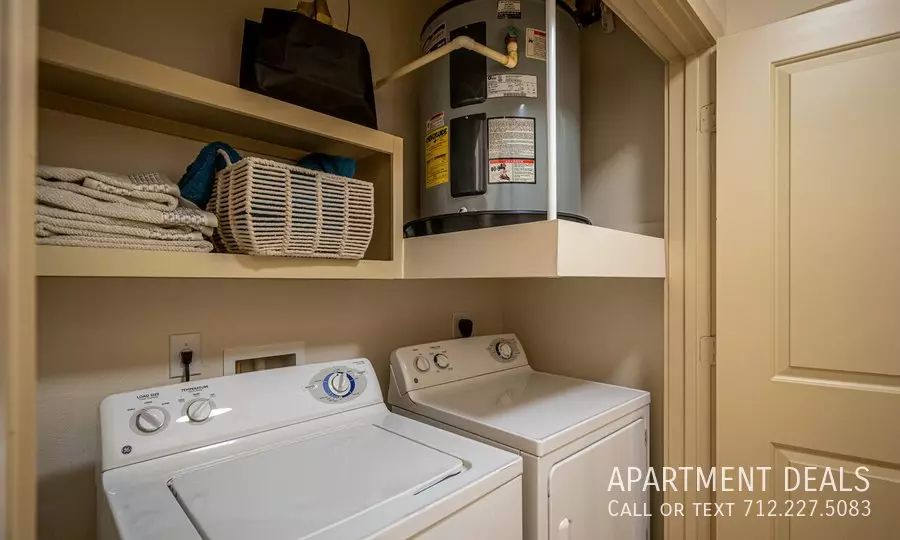 2227 West Dallas Avenue, Houston, TX 77019 photo 4