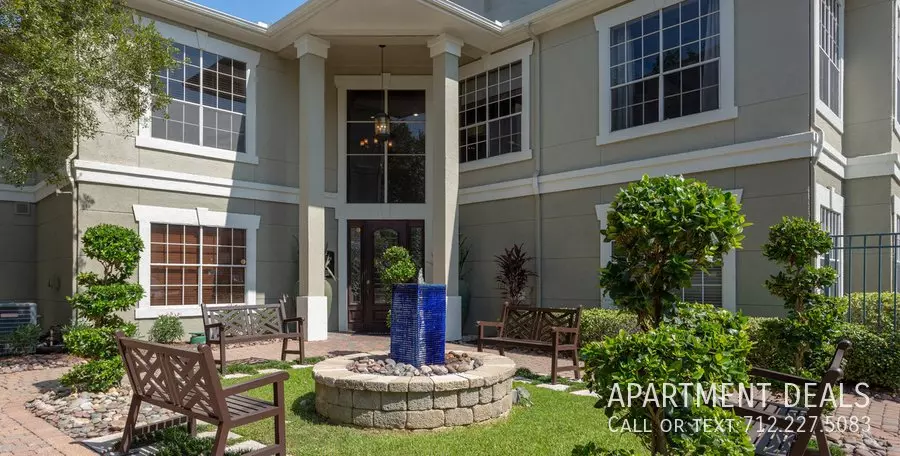 2228 Maroneal Street, Houston, TX 77030 photo 2