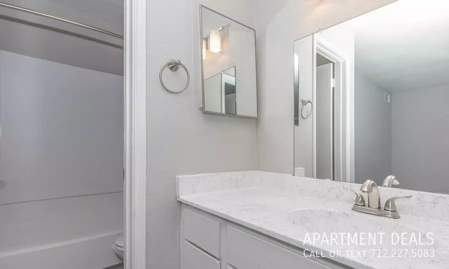 22721 Imperial Valley Drive, Houston, TX 77073 photo 4