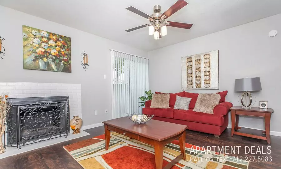 22721 Imperial Valley Drive, Houston, TX 77073 photo 5