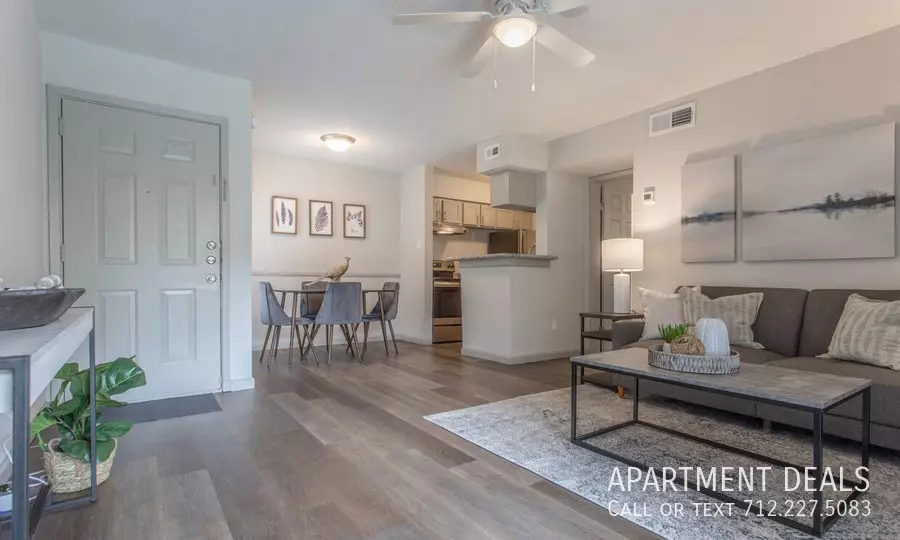 22927 Parramatta Lane, Houston, TX 77073 photo 2