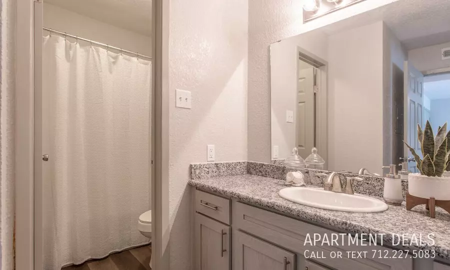 22927 Parramatta Lane, Houston, TX 77073 photo 4