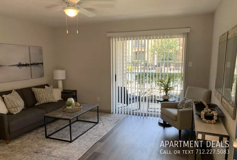 22927 Parramatta Lane, Houston, TX 77073 photo 3