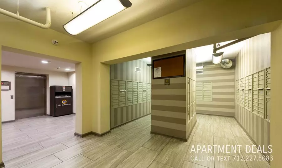 2306 Richmond Avenue, Houston, TX 77098 photo 5