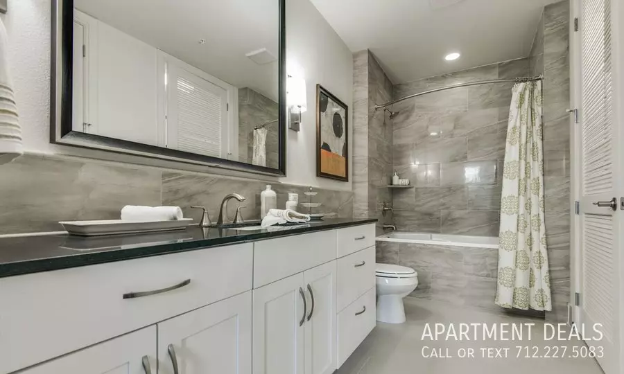 2309 Mid Lane, Houston, TX 77027 photo 3