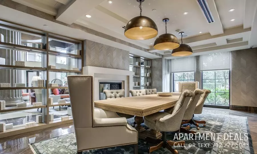 2309 Mid Lane, Houston, TX 77027 photo 5