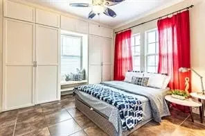231 Cody Street, Houston, TX 77009 photo 3