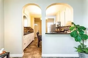 231 Cody Street, Houston, TX 77009 photo 4