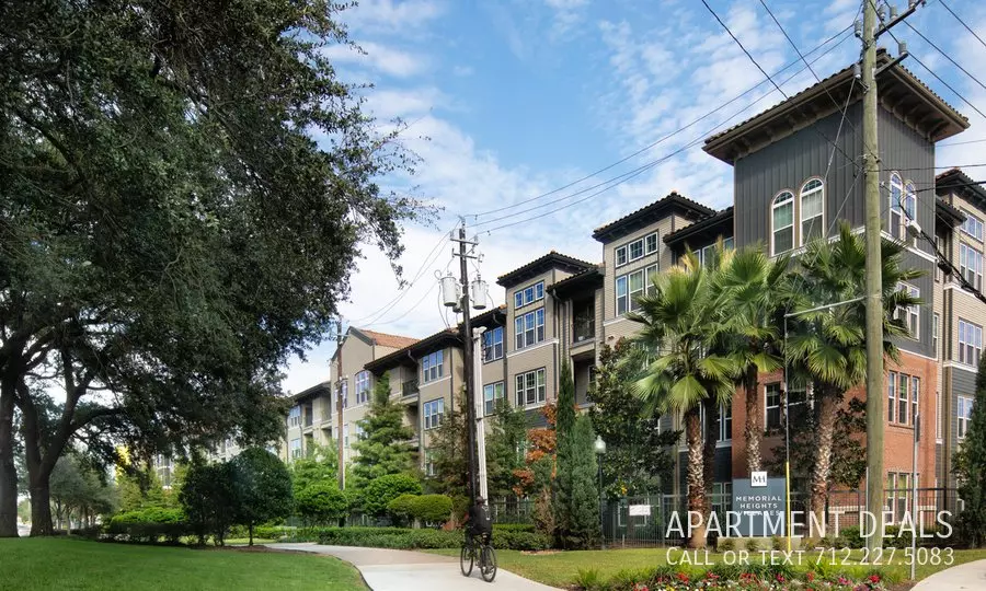 231 South Heights Boulevard, Houston, TX 77007 photo 2